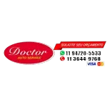 DOCTOR AUTO SERVICE