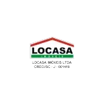 LOCASA IMOVEIS LTDA