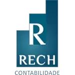 RECH CONTABILIDADE