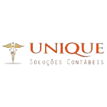 Ícone da UNIQUE SOLUCOES CONTABEIS LTDA