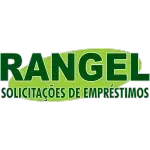 RANGEL