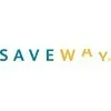 Ícone da SAVEWAY COMERCIO E REPRESENTACOES DE SOFTWARES LTDA