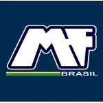 Ícone da MARFRA BRASIL COMERCIAL E SERVICOS LTDA