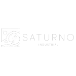 INDUSTRIA SATURNO