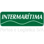 Ícone da INTERMARITIMA PORTOS E LOGISTICA SA