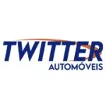 TWITTER AUTOMOVEIS