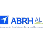 ABRH ALAGOAS