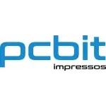 Ícone da PCBIT IMPRESSOS LTDA