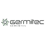 GERMITEC