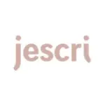 JESCRI LINGERIE