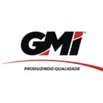 Ícone da GMI INDUSTRIA E COMERCIO LTDA