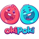 OKIPOKI