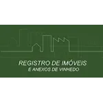 MILANO ADMINISTRACAO DE BENS E DESENVOLVIMENTO LTDA