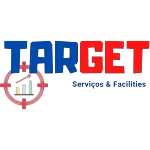 TARGET SERVICOS  FACILITIES