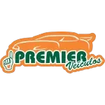 Ícone da PREMIER COMERCIO DE VEICULOS LTDA