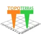 Ícone da TOPOTERRAS TOPOGRAFIA E SERVICOS LTDA