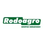 RODOAGRO