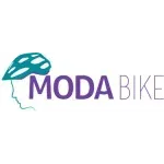 MODA BIKE