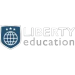 Ícone da LIBERTY EDUCATION DO BRASIL LTDA