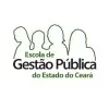 Ícone da ESCOLA DE GESTAO PUBLICA DO ESTADO DO CEARA