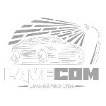 Ícone da LAVECOM LAVA RAPIDO LTDA