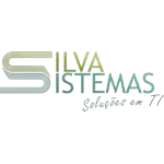 SILVA TECNOLOGIA