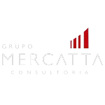 Ícone da MERCATTA GESTAO EMPRESARIAL LTDA