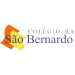 COLEGIO  BASAO BERNARDO