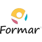 INSTITUTO FORMAR