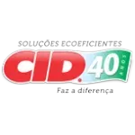 Ícone da CID PRODUTOS LTDA