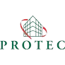 PROTEC PROTECOES TECNOLOGICAS E EQUIPAMENTOS PARA CONSTRUCAO CIVIL LTDA