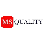 MS QUALITY CONSULTORIA E ASSESSORIA EMPRESARIAL LTDA