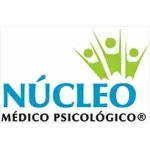 Ícone da NUCLEO MEDICO PSICOLOGICO LTDA