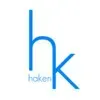 HAKEN