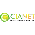 CIANET PROVEDOR DE INTERNET