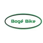 BOGE BIKE E ESPORTES