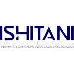 KIYOSHI ISHITANI SOCIEDADE INDIVIDUAL DE ADVOCACIA