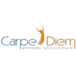 CARPE DIEM ANIMACAO SOCIOCULTURAL