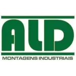 ALD MONTAGENS INDUSTRIAIS