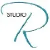 STUDIO R