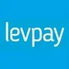 LEVPAY