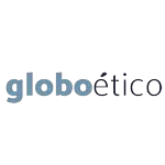 Ícone da GLOBO ETICO CONTABILIDADE COM SEGURANCA