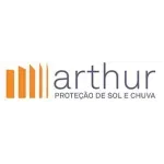 DECORACOES ARTHUR LTDA