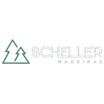 Ícone da SCHELLER INDUSTRIA E COMERCIO DE MADEIRAS LTDA