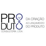 PRODUTO CONSULTORIA LTDA