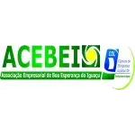 ACEBEI