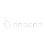 Ícone da BEACON  LTDA