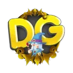 DG