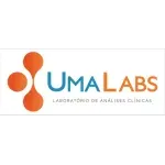 UMALABS LABORATORIO DE ANALISES CLINICA E PATOLOGICA LTDA