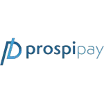 PROSPIPAY